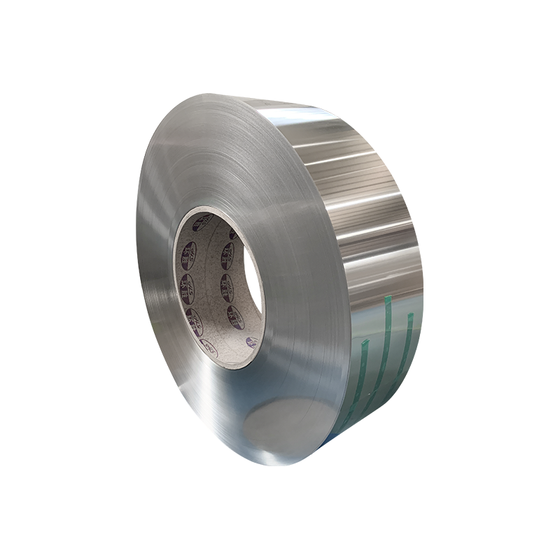 409L laminó la tira de acero inoxidable para los bramidos automotrices del metal